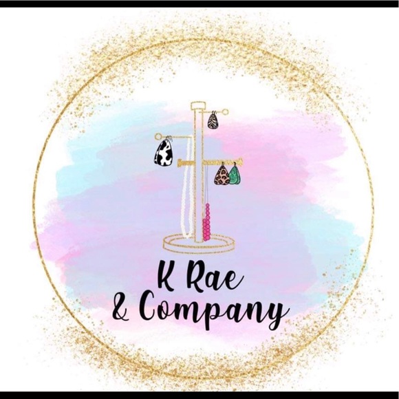 Meet your Posher - Picture 2 of 2